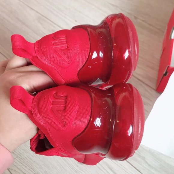 Nike air max 270 - Picture 2 of 7
